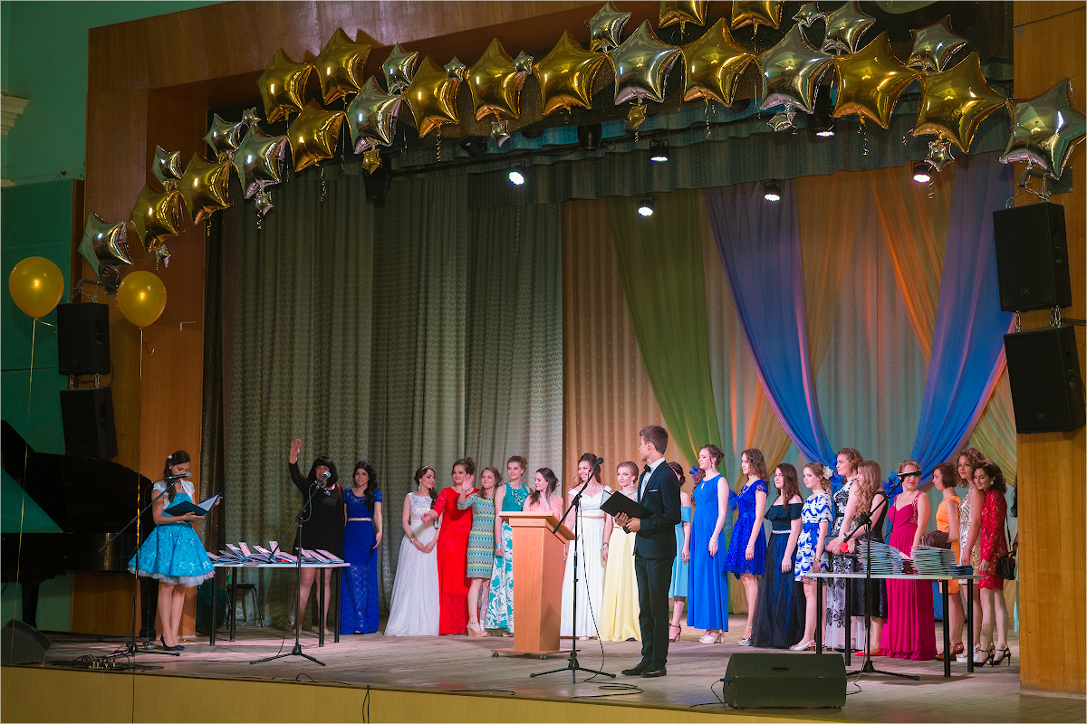 20160623 19 05 27 VIK 2097