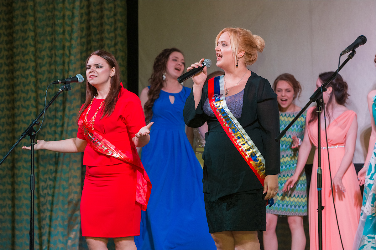 20160623 20 11 53 VIK 2230