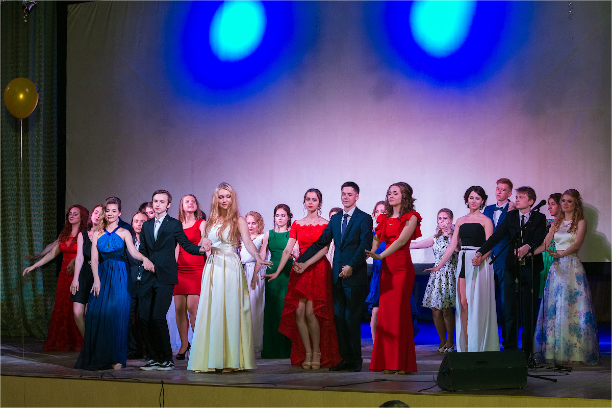 20160623 20 27 43 VIK 2278