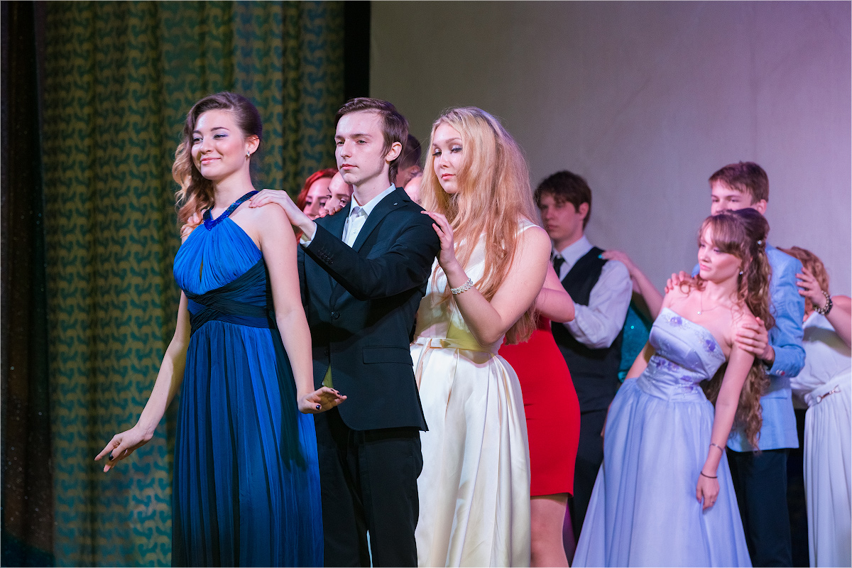 20160623 20 27 49 VIK 2279