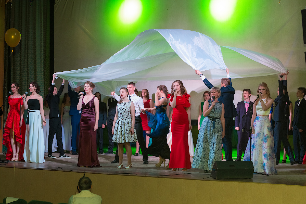 20160623 20 48 59 VIK 2418