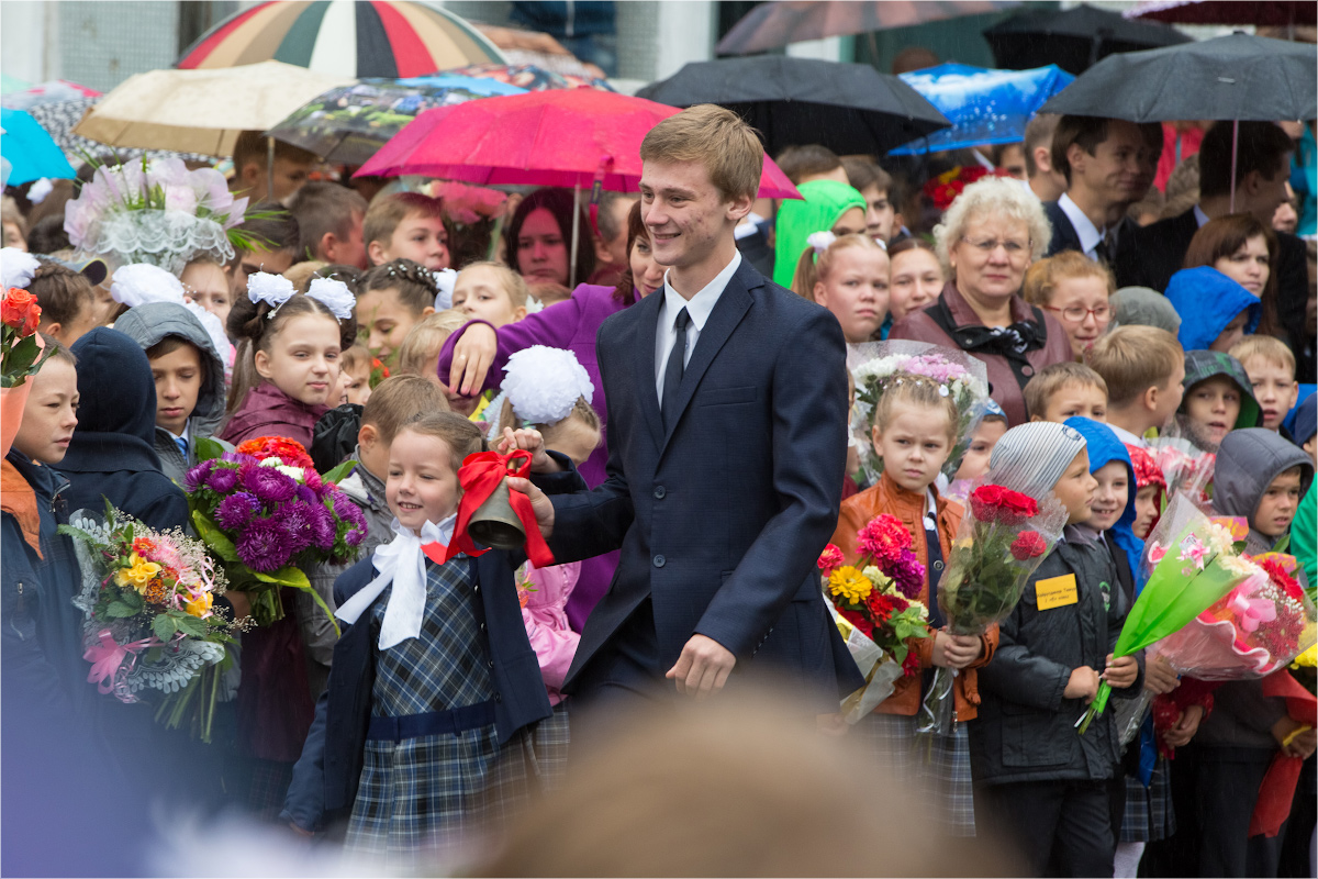 20160901 09 41 44 VIK 3158