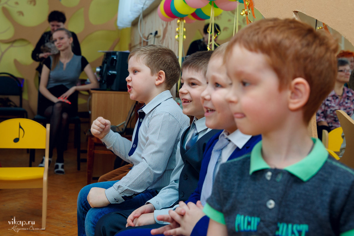 20170317 09 50 45 VIK 2418