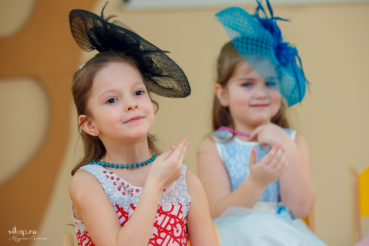 20170317 09 55 41 VIK 2433