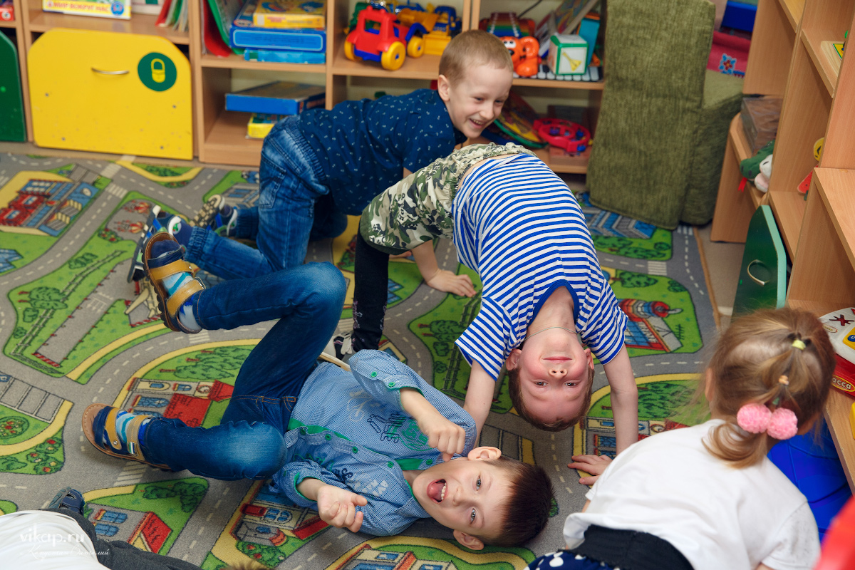 20170329 11 06 45 VIK 3502