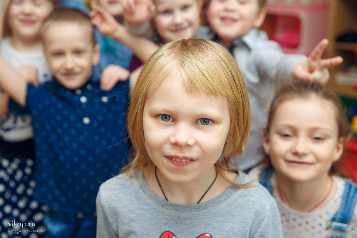 20170329 11 15 07 VIK 3557