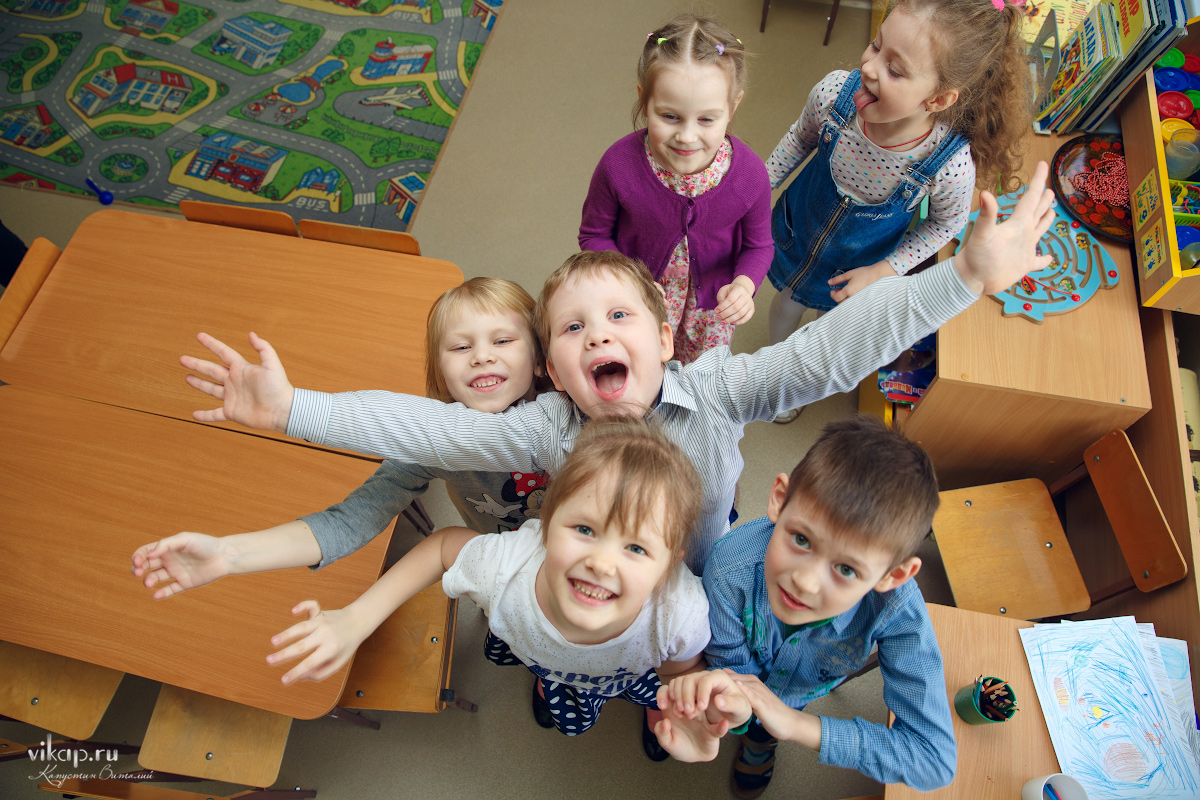 20170329 11 15 36 VIK 3563