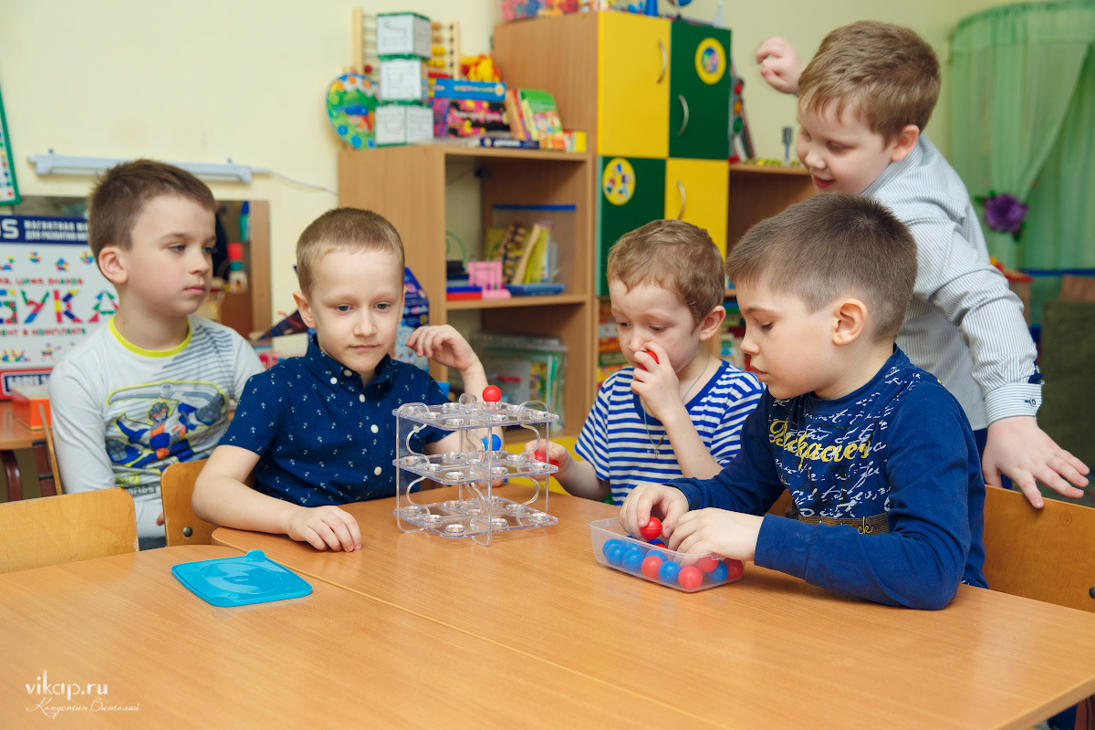 20170329 11 16 00 VIK 3565