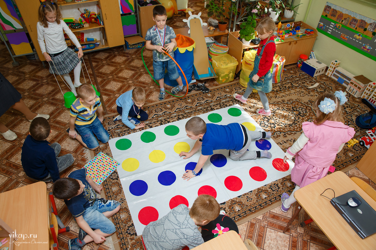 20170330 11 11 48 VIK 3868