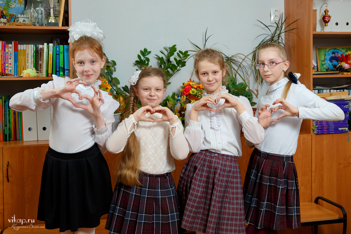 20170413 16 07 50 VIK 5718