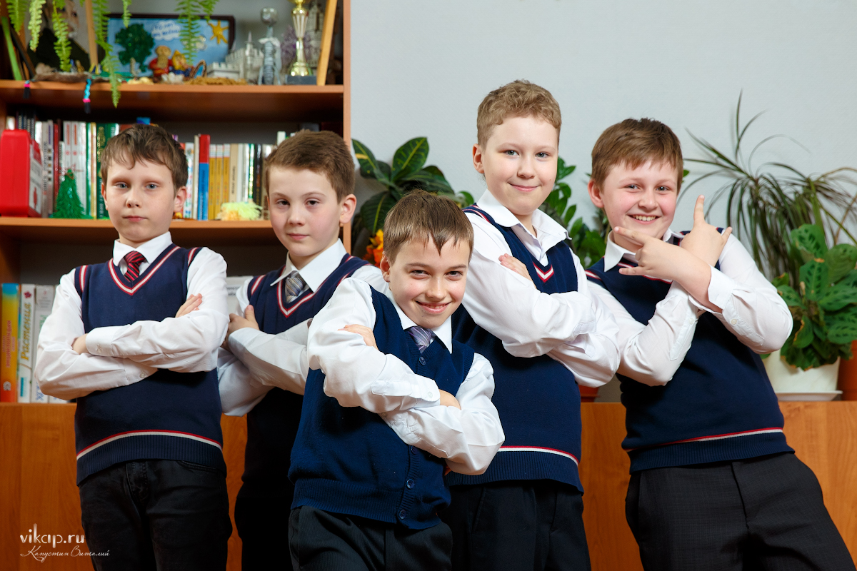 20170413 16 10 27 VIK 5725