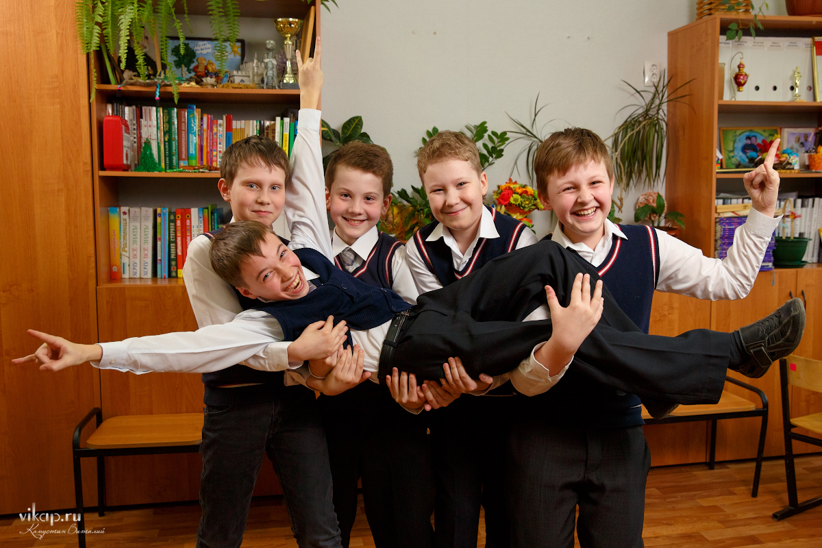 20170413 16 11 12 VIK 5728