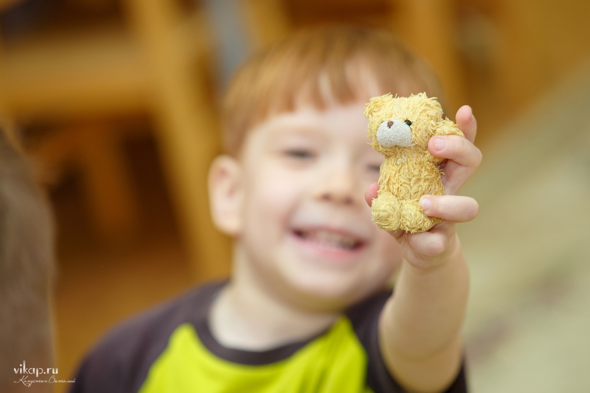 20170414 09 35 43 VIK 5837