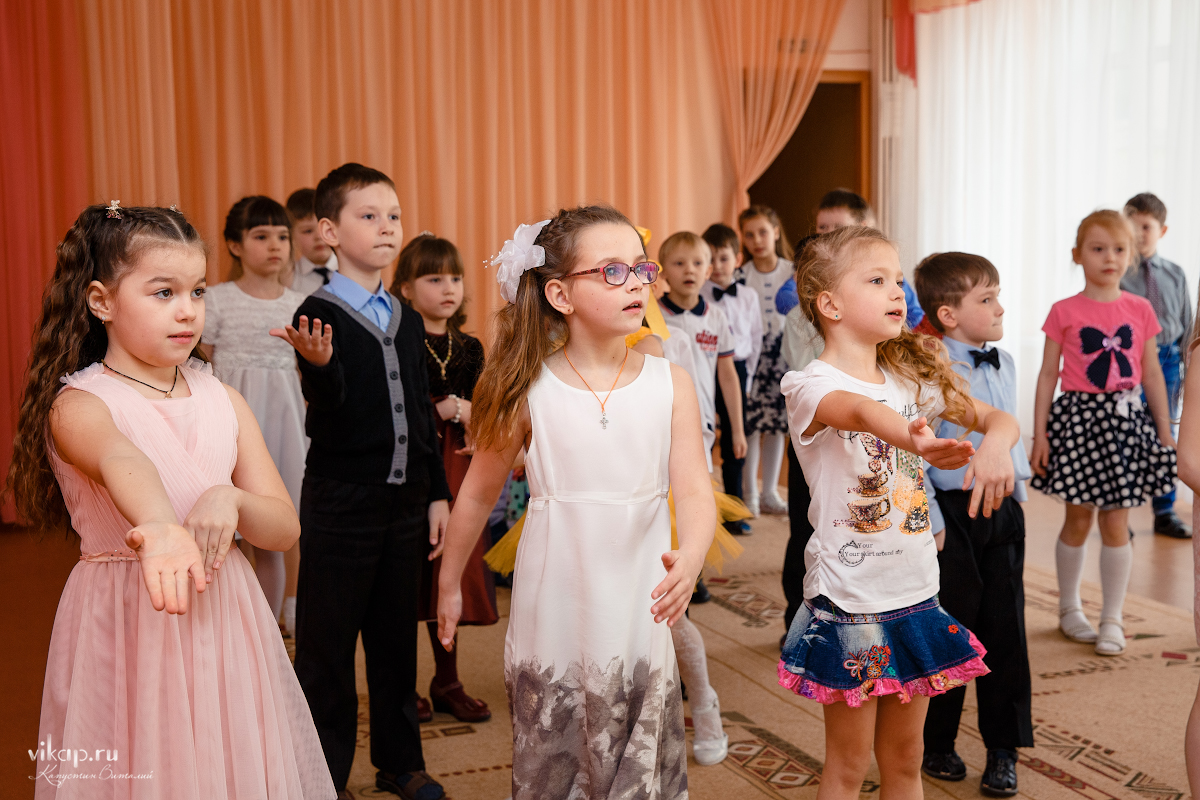 20170419 10 51 10 VIK 6212