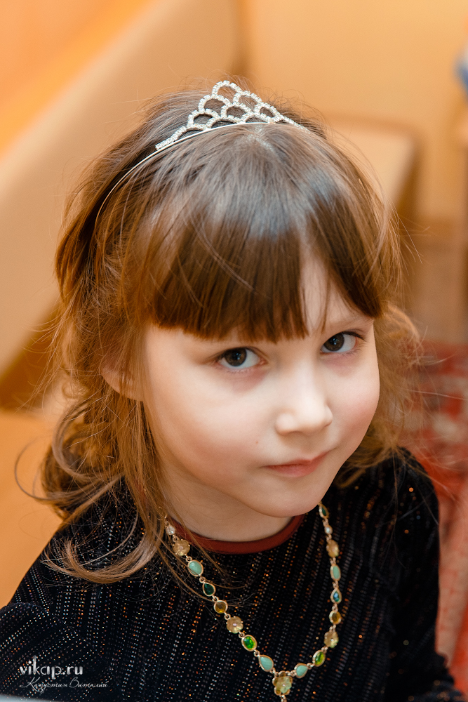 20170419 11 01 37 VIK 6252