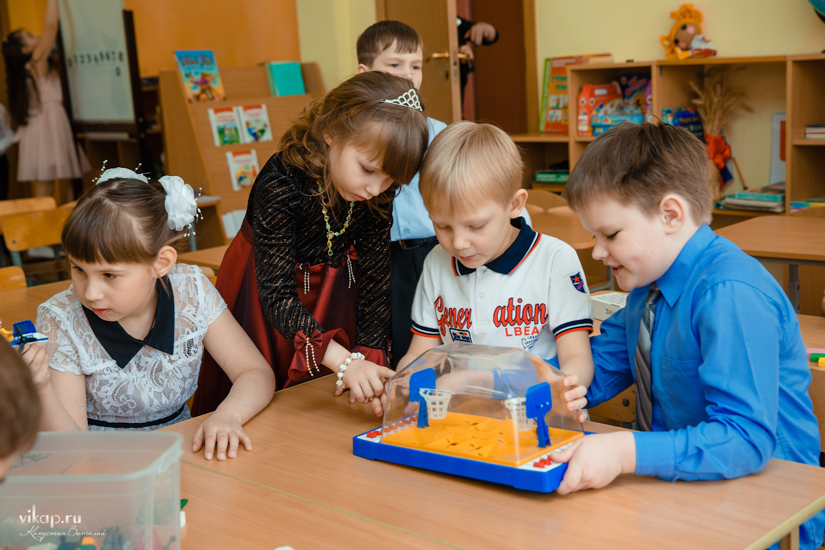 20170419 11 05 57 VIK 6293