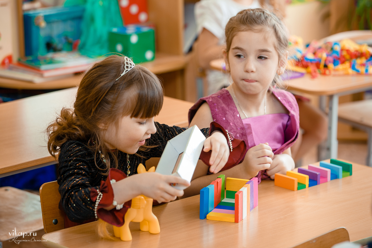 20170419 11 11 17 VIK 6341