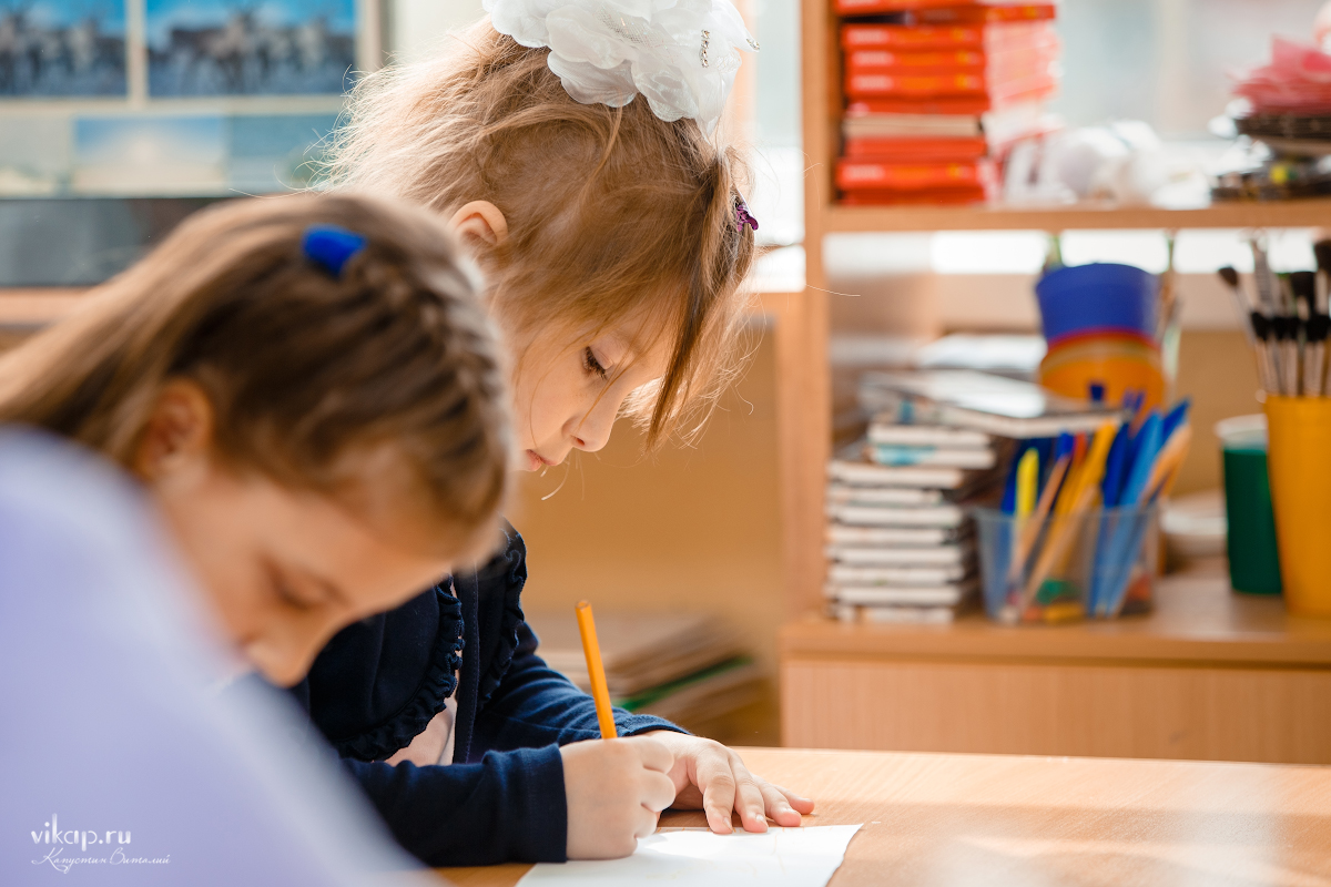 20170419 11 11 44 VIK 6343