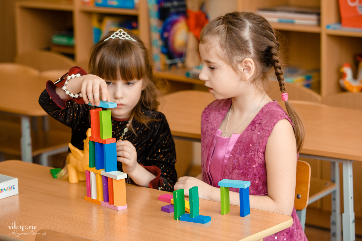 20170419 11 16 40 VIK 6385