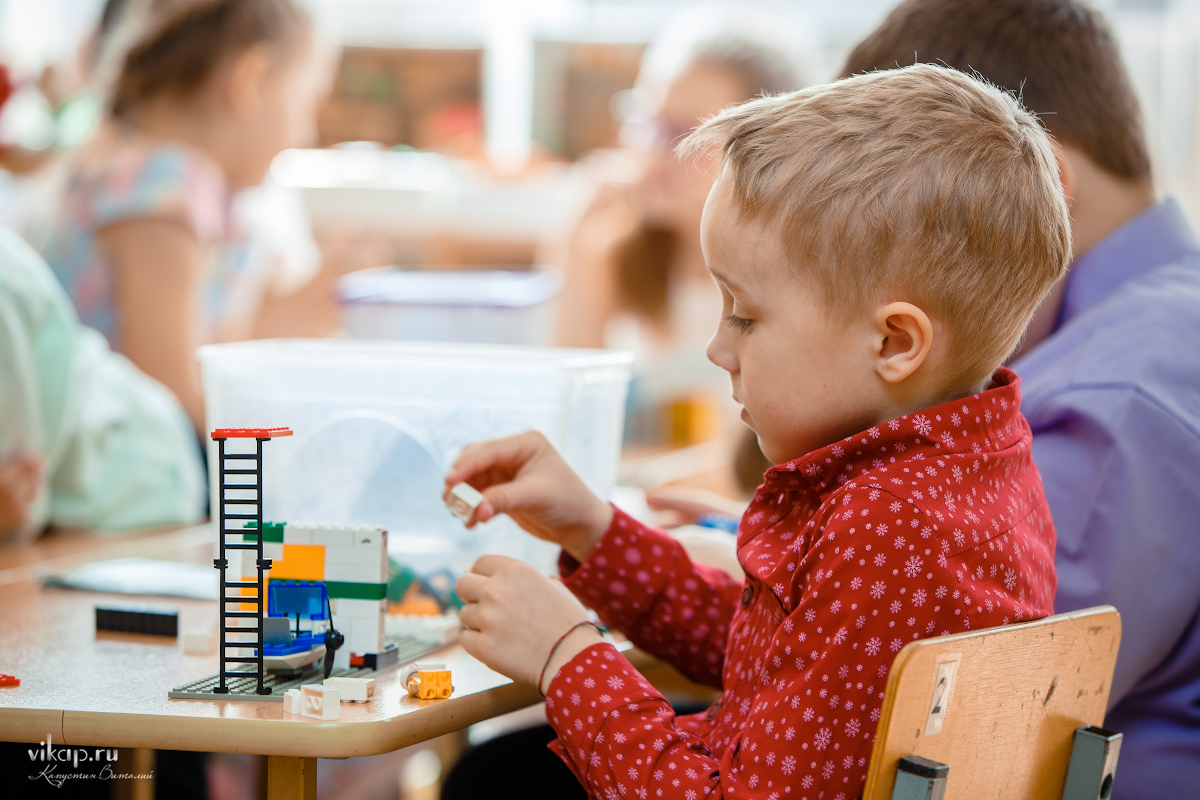 20170419 11 20 15 VIK 6412