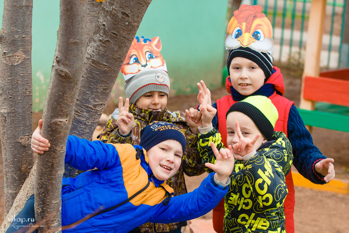 20170419 12 08 06 VIK 6626