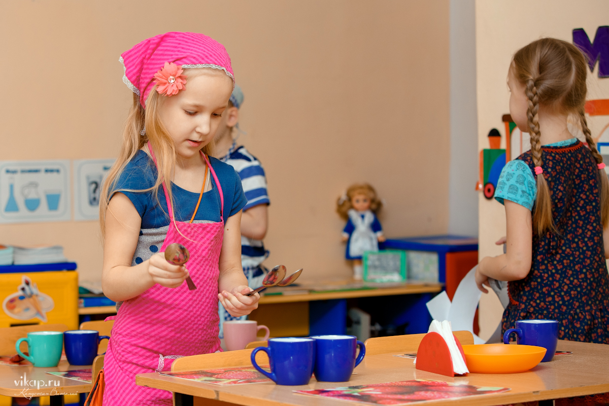 20170420 11 45 19 VIK 6906