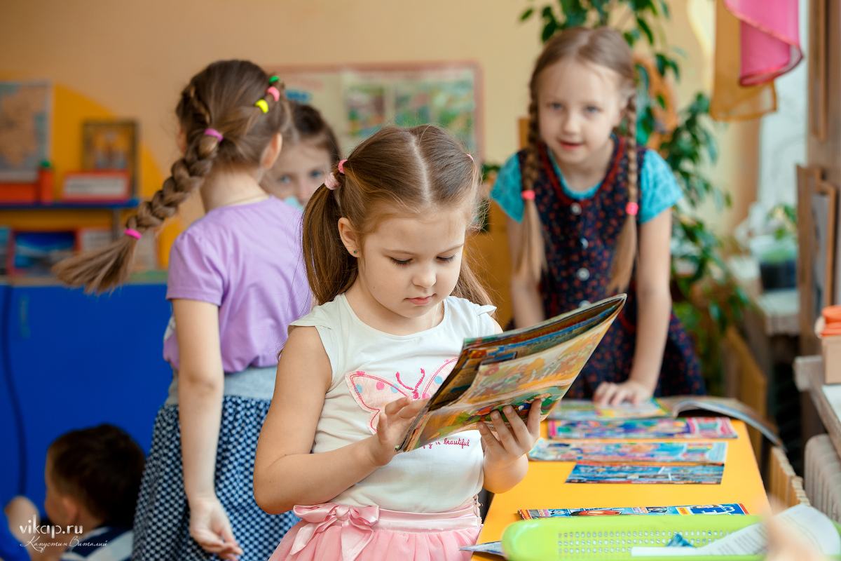 20170420 11 49 50 VIK 6941