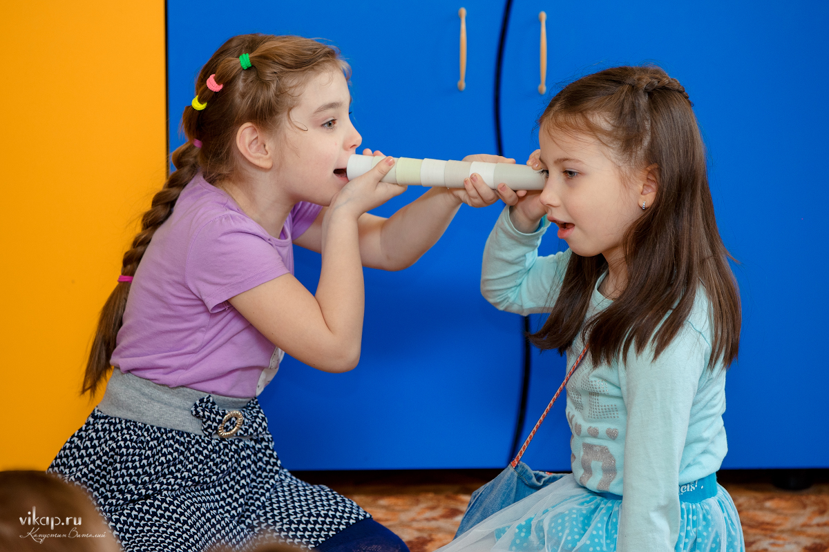 20170420 11 50 43 VIK 6948