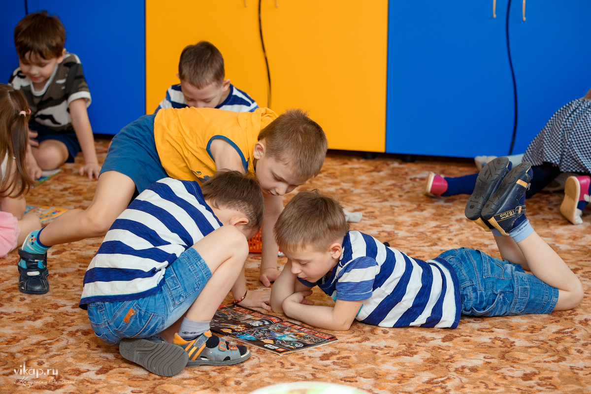 20170420 11 52 12 VIK 6957