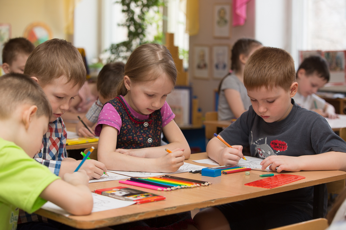 20170426 09 26 18 VIK 7691