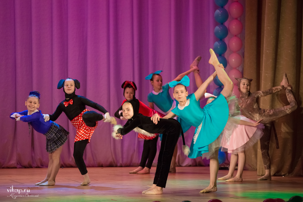 20170527 16 13 35 VIK 0354