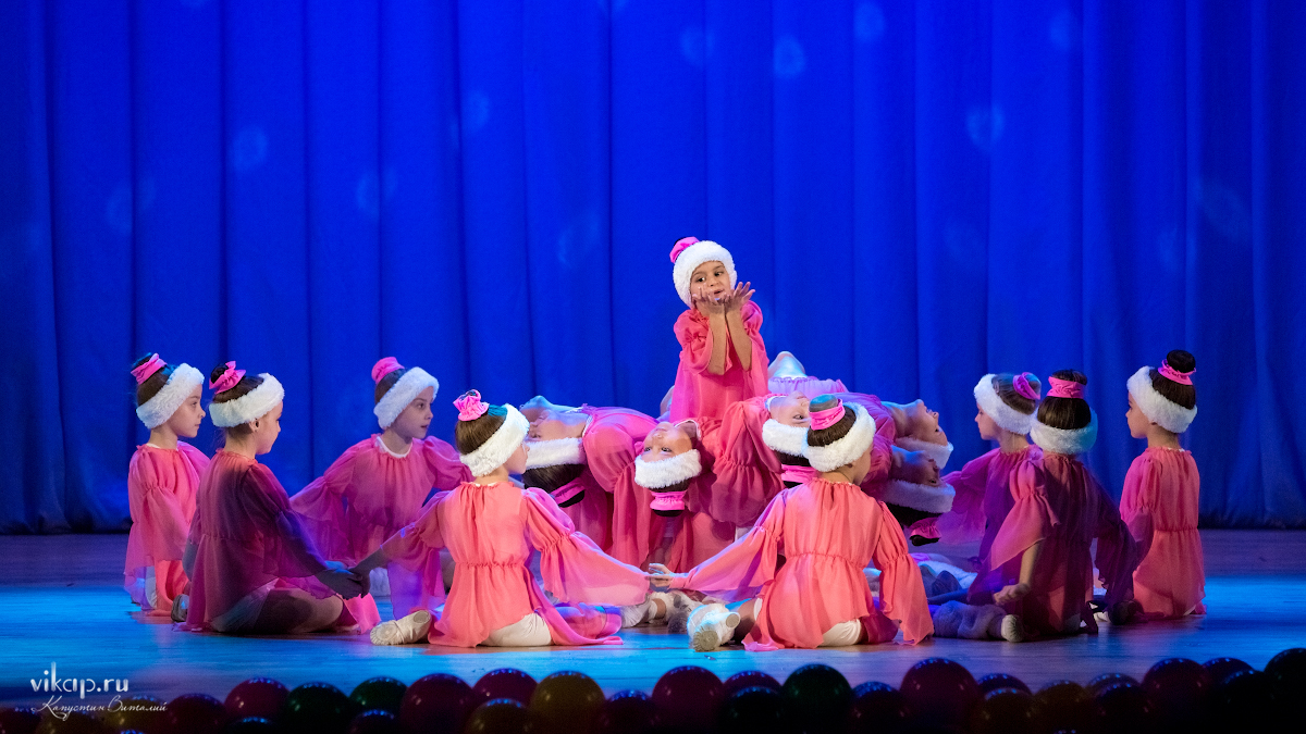 20170527 16 22 36 VIK 0413