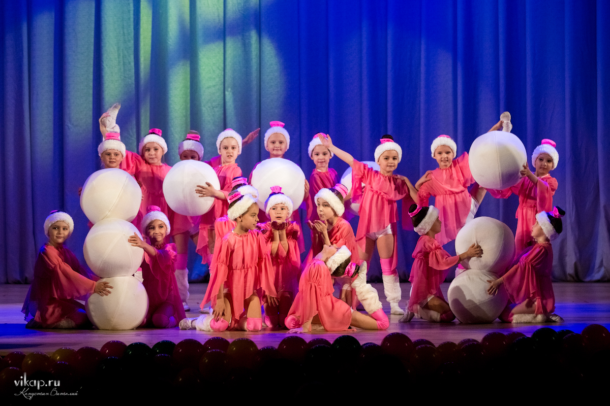 20170527 16 24 17 VIK 0435