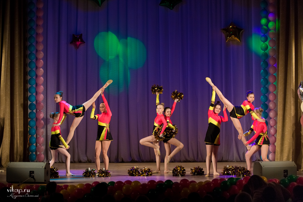 20170527 16 37 15 VIK 0531