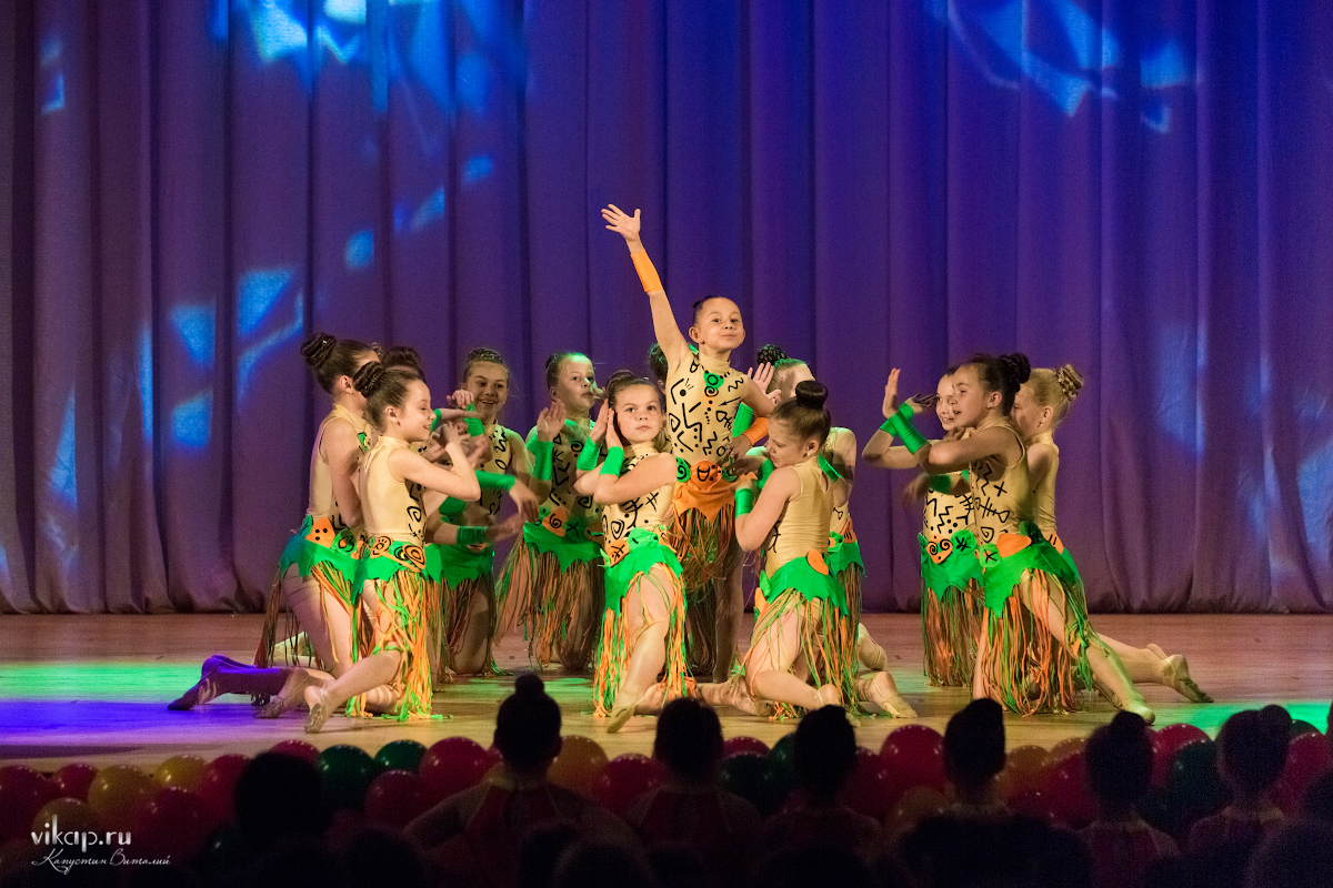 20170527 16 40 09 VIK 0565