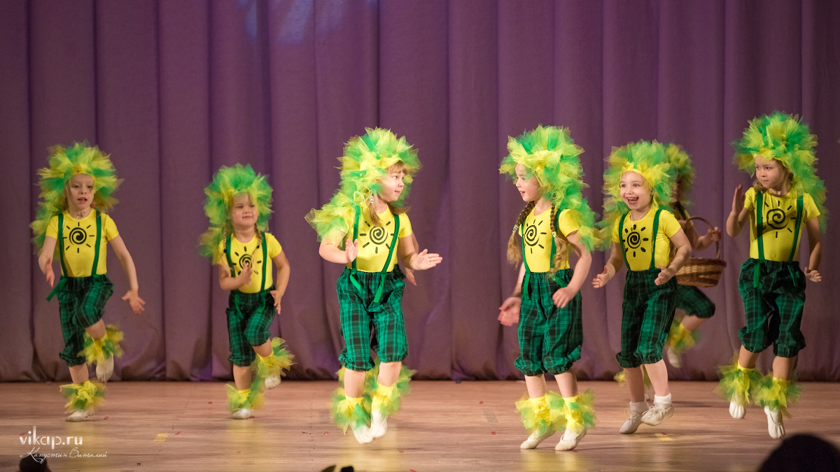 20170527 17 05 48 VIK 0732