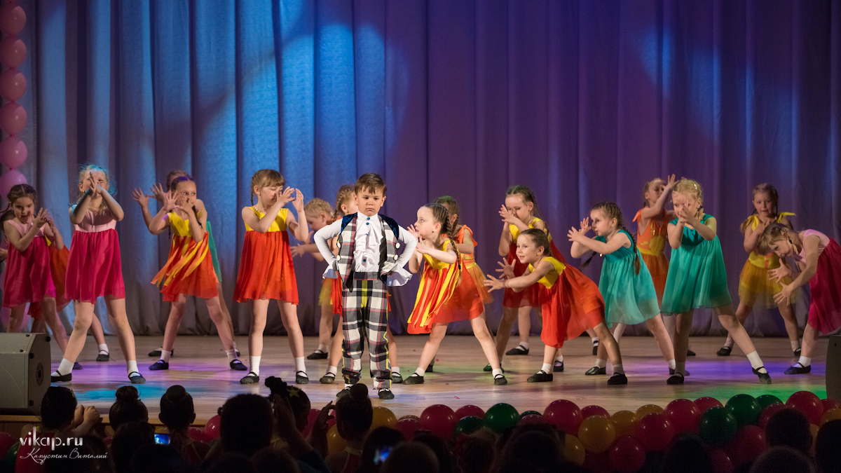 20170527 17 09 58 VIK 0757