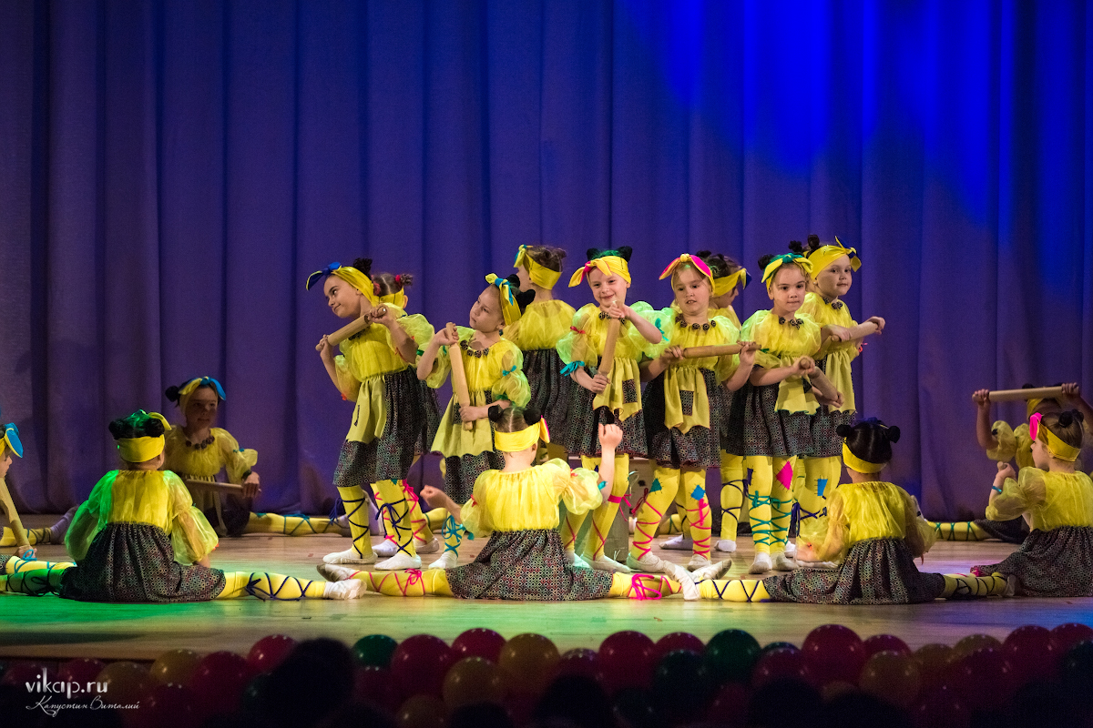 20170527 17 13 11 VIK 0783