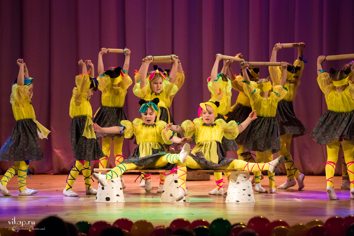 20170527 17 14 30 VIK 0801