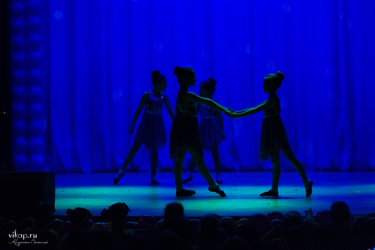 20170527 17 19 59 VIK 0846