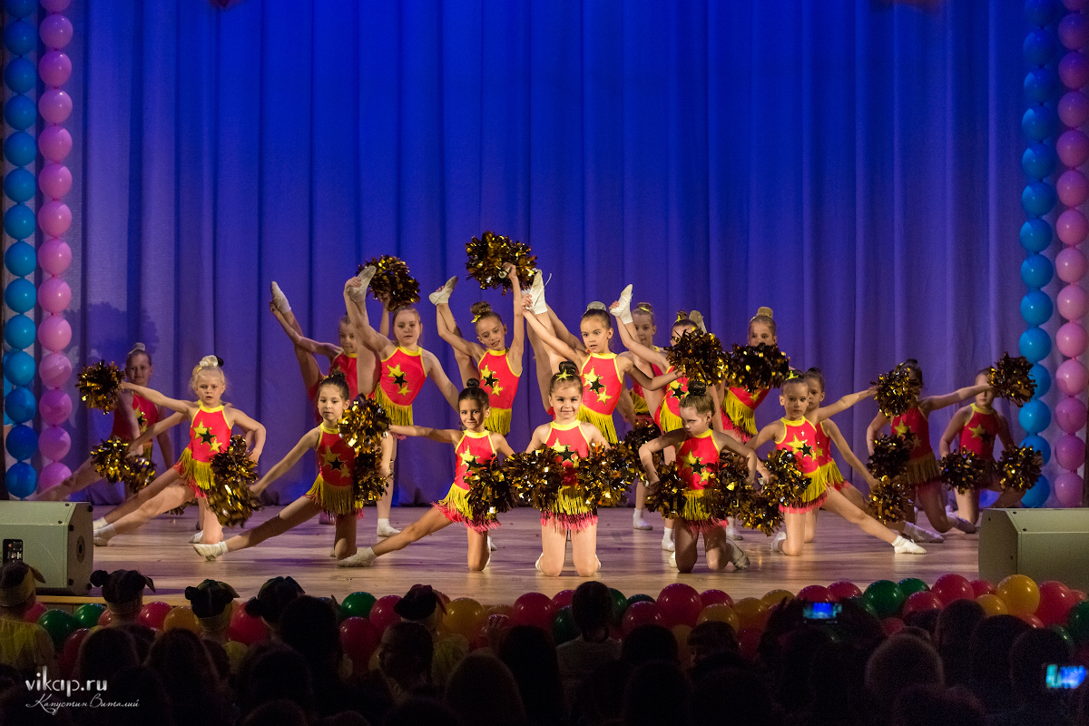 20170527 17 23 43 VIK 0901