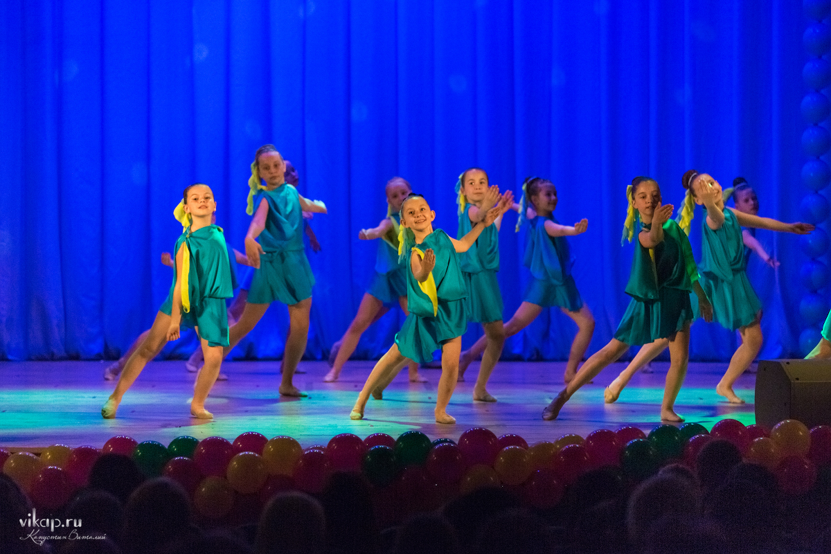 20170527 17 27 17 VIK 0950