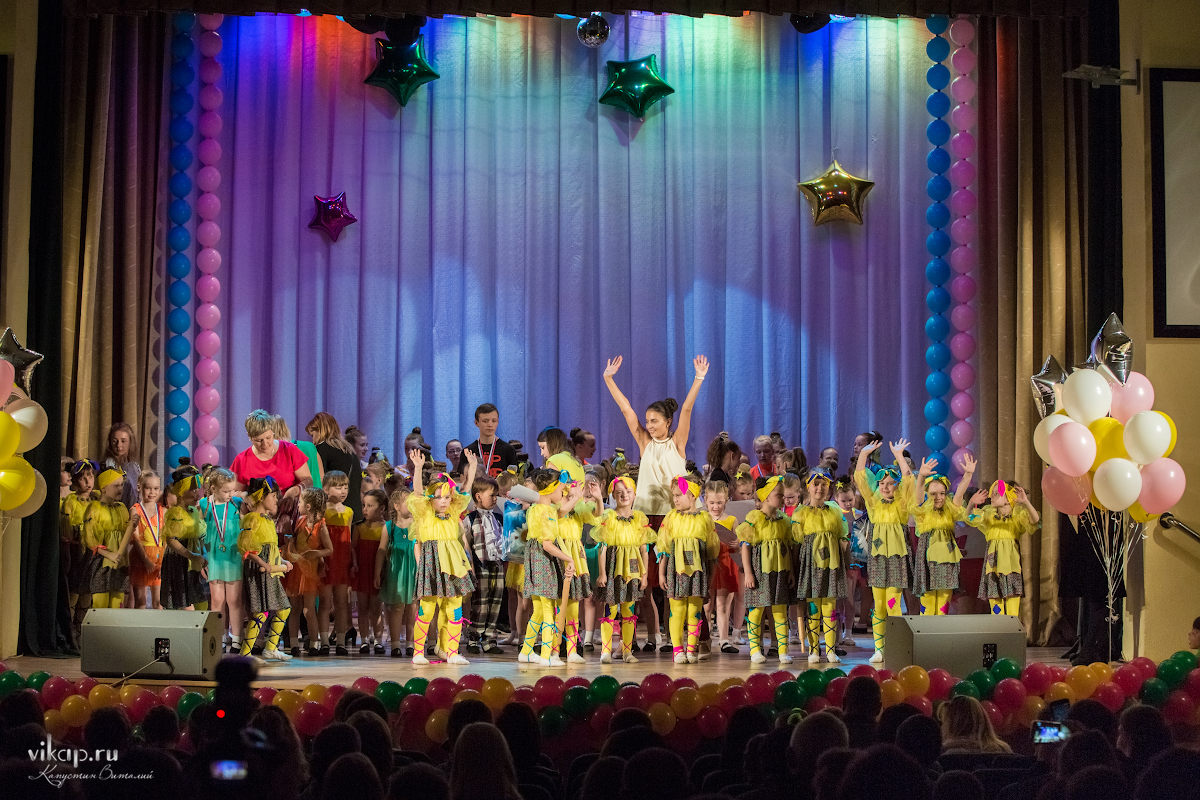 20170527 17 46 48 VIK 1030