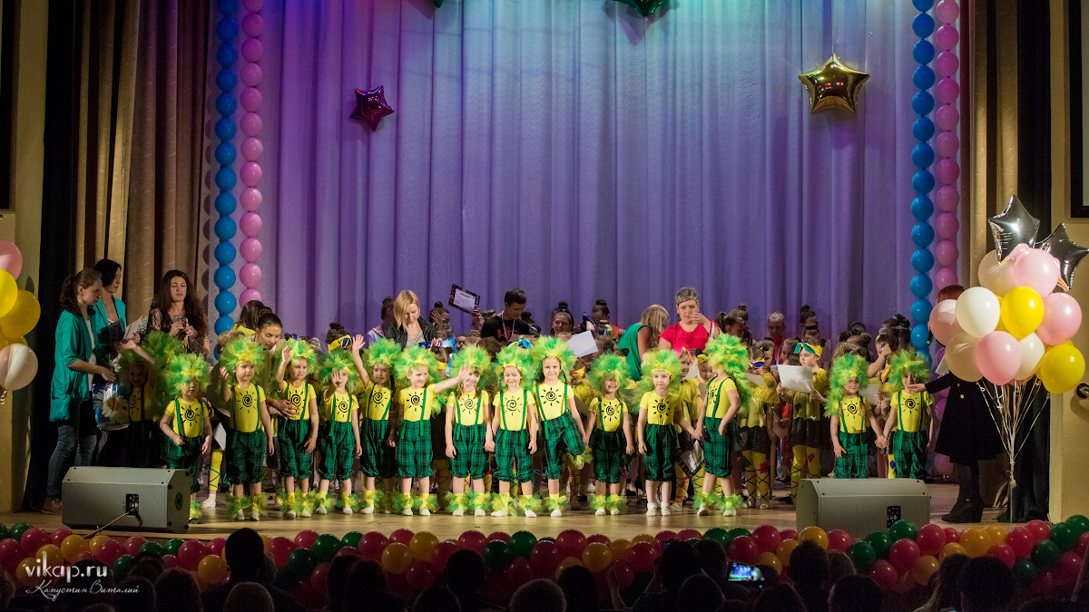 20170527 17 47 55 VIK 1035