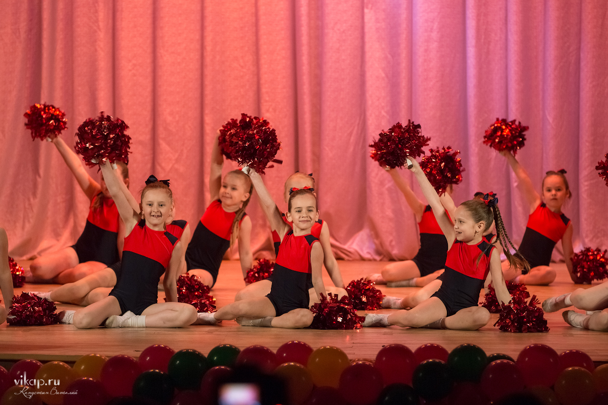 20170528 18 19 09 VIK 1207