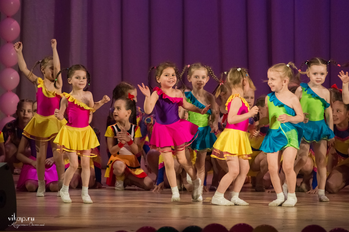 20170528 18 51 22 VIK 1581