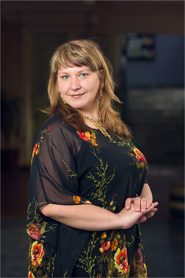 20160518 10 11 21 VIK 2681