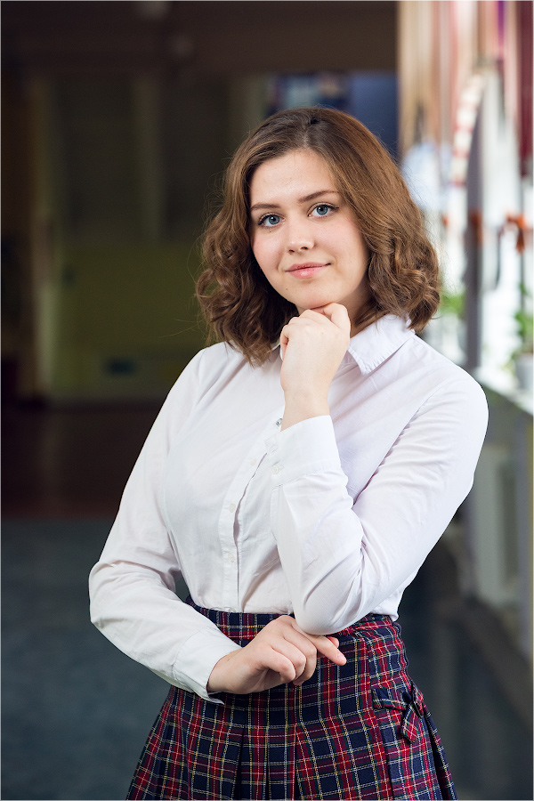 20160518 11 31 02 VIK 2817