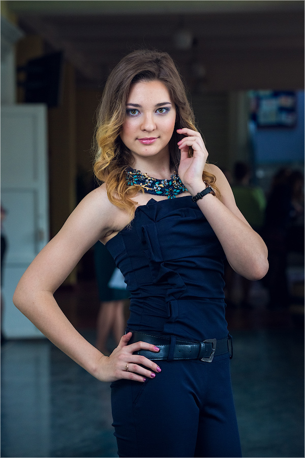 20160518 11 49 28 VIK 2854