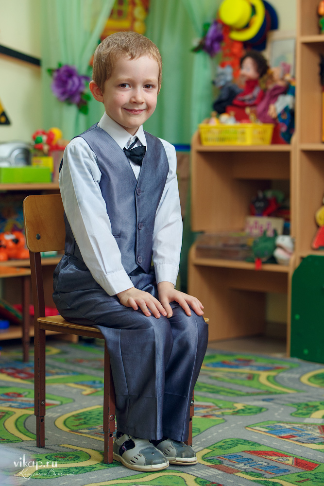 20170329 10 01 10 VIK 3368